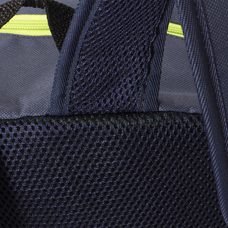 親子リュック 画像8